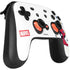 Marvel Deadpool Babypool Playing Google Stadia Controller Skin
